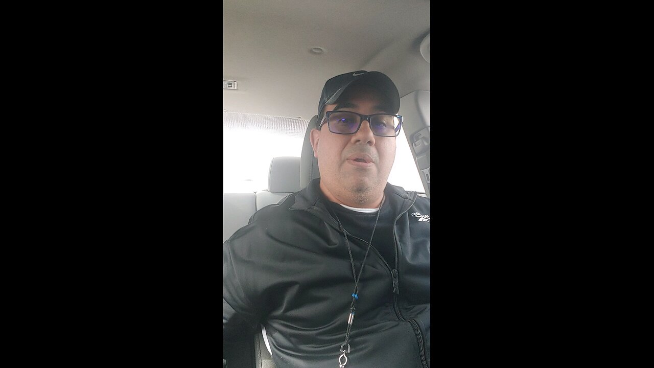 Kevin Feige vs X-men 97