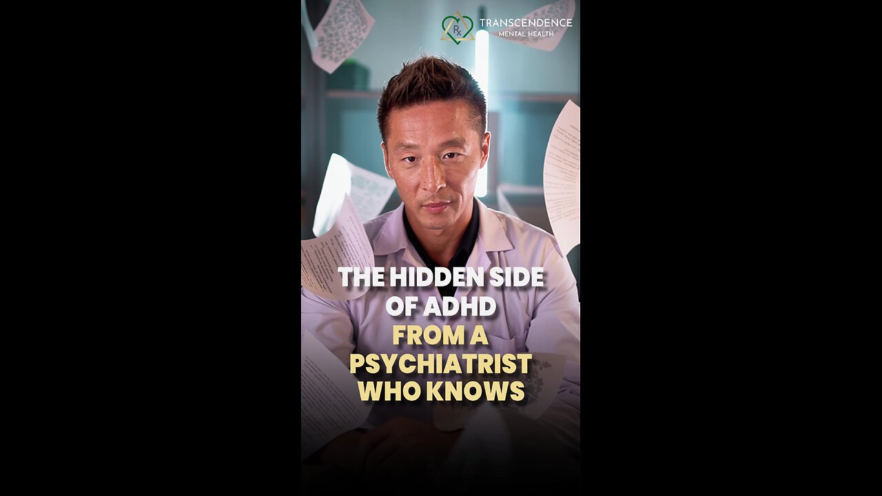 OUR CHILDREN WERE CREATED TO STAND OUT; NOT FIT IN