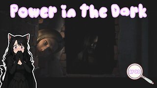 Episode 30: In the Dark of the Asylum | True Fear Forsaken Souls Part 2