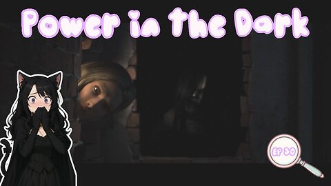 Episode 30: In the Dark of the Asylum | True Fear Forsaken Souls Part 2