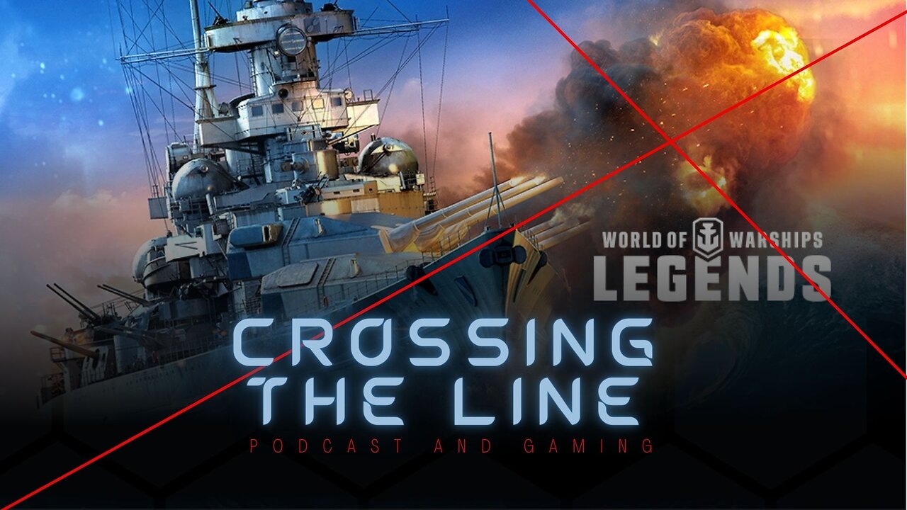WARSHIPS