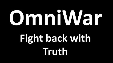 OmniWar
