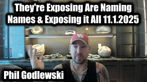 10-31-25-AT-8PM-CST-50G-EST.