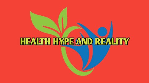 Health Hype vs. Reality: Separating Fact from Fiction