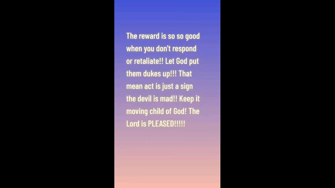 He Sent His Word-HSHW Supernatural Healing Ministry