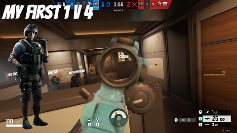 im looking for a job, need a Editor