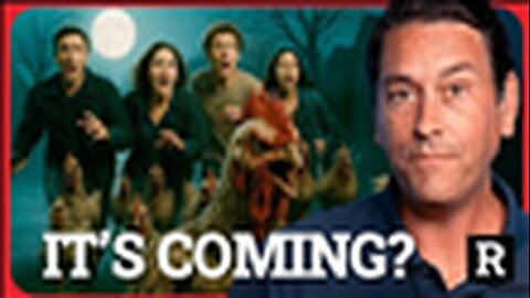 "New Pandemic More Dangerous Than COVID-19, Warns 60 Minutes' Doctor - Key Insights"