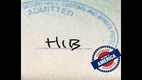 Microsoft Layoffs of 9K Stir Criticism of H-1B Visa Use