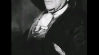The Currency Act of 1764