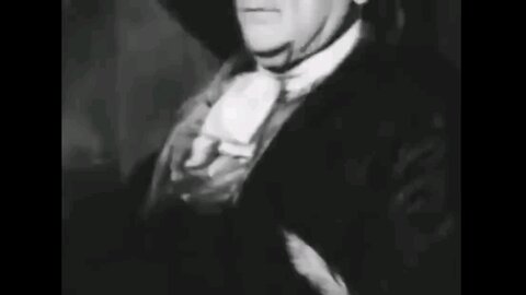 The Currency Act of 1764