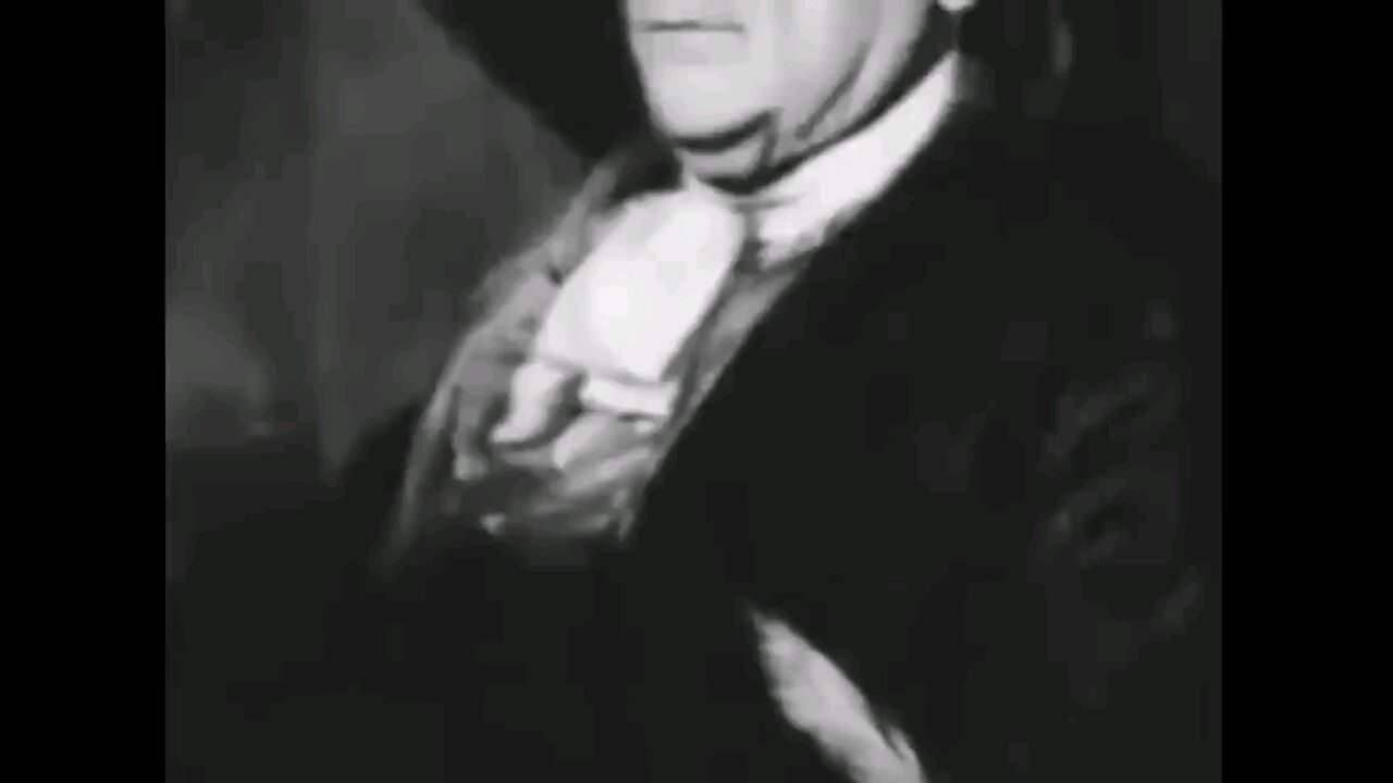 The Currency Act of 1764