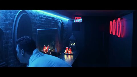 🔥John Wick Shreds the Red Circle Club – Nonstop Gun-Fu Carnage! 🔥