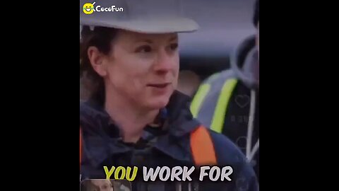 How much taxes are we really paying?