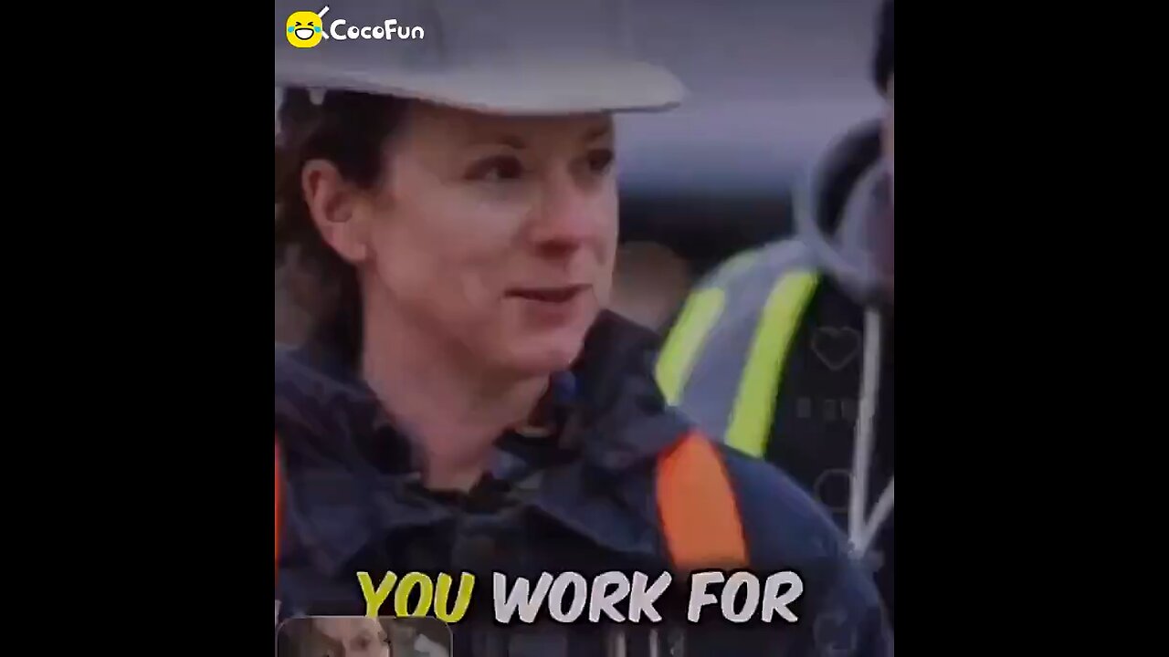 How much taxes are we really paying?