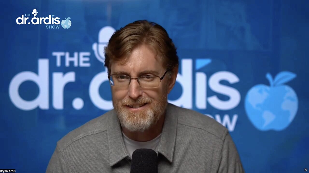 Dr Ardis Anti V Kit Product Video