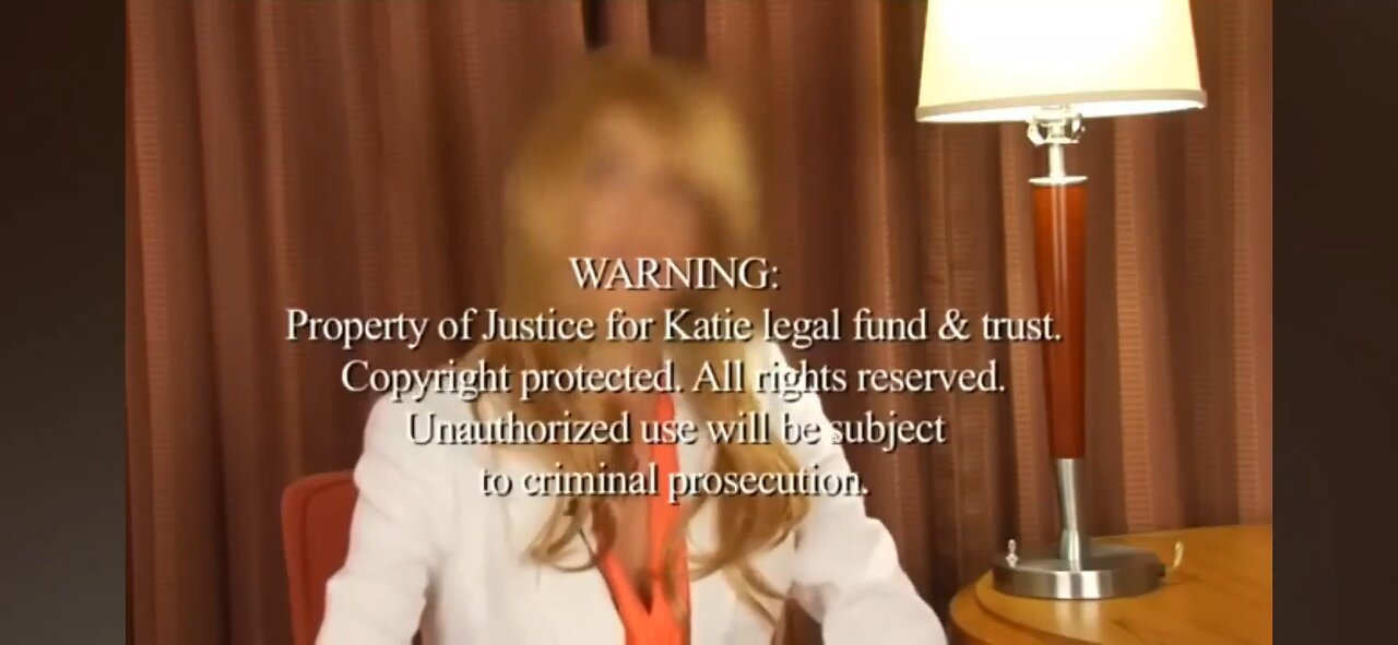 Testimony of Jane Doe Recounts How Trump and Epstein Abused Her (Unverified)