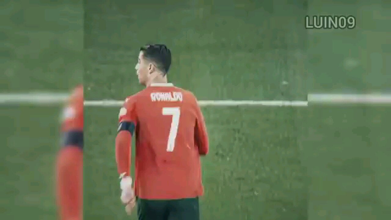 Ronaldo goals 🥰🥰🥰🥰