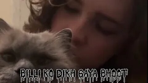 Jungle me Camping karte samay dikh gaya Bhoot