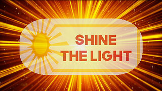 +91 SHINE THE LIGHT, Part 3: Prescription for a Healthy Heart
