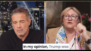 LISTEN CLOSELY TO EVERY WORD…| Catherine Austin Fitts