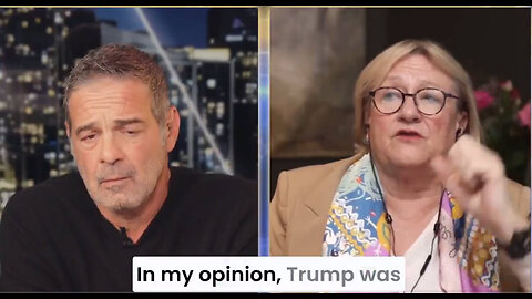 LISTEN CLOSELY TO EVERY WORD…| Catherine Austin Fitts