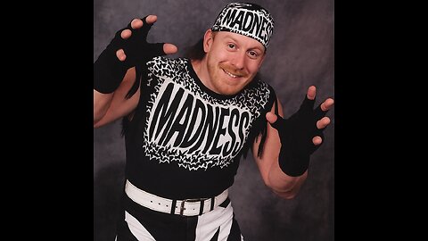 RMG Vlog Day Sixty Five And Killer J And Jambo Macho Madness