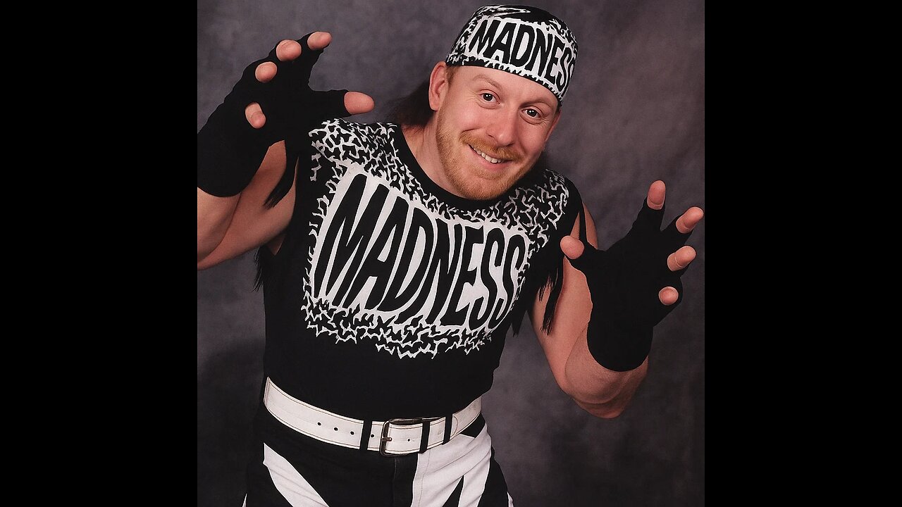 RMG Vlog Day Sixty Five And Killer J And Jambo Macho Madness