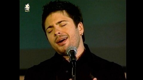 Da l' si sretnija - Toše Proeski (2007)