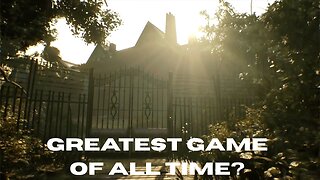 Resident Evil 7 REVIEW in less than 6 Minutes