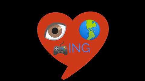 ILOVEWORLDGAMING