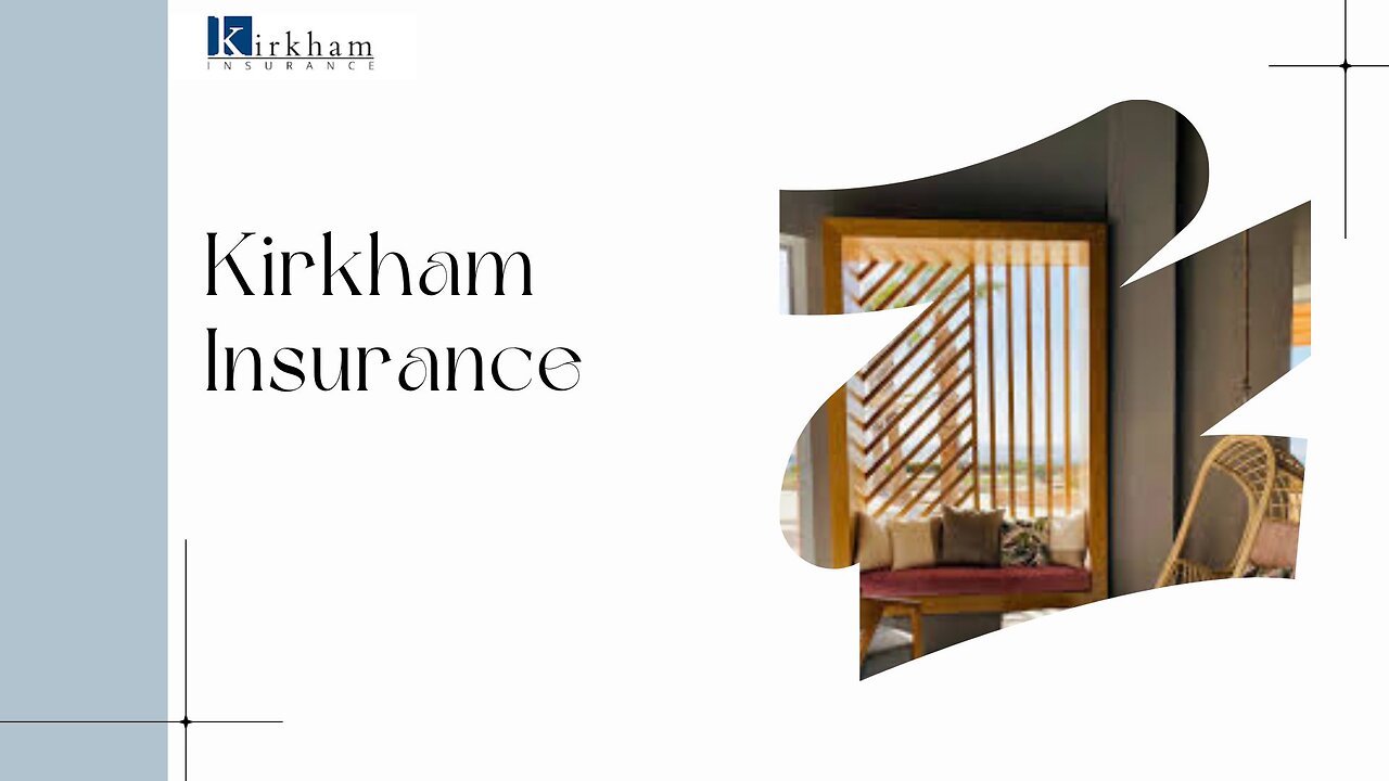 Farm Auto Insurance: Essential Coverage for Your Farm Vehicles