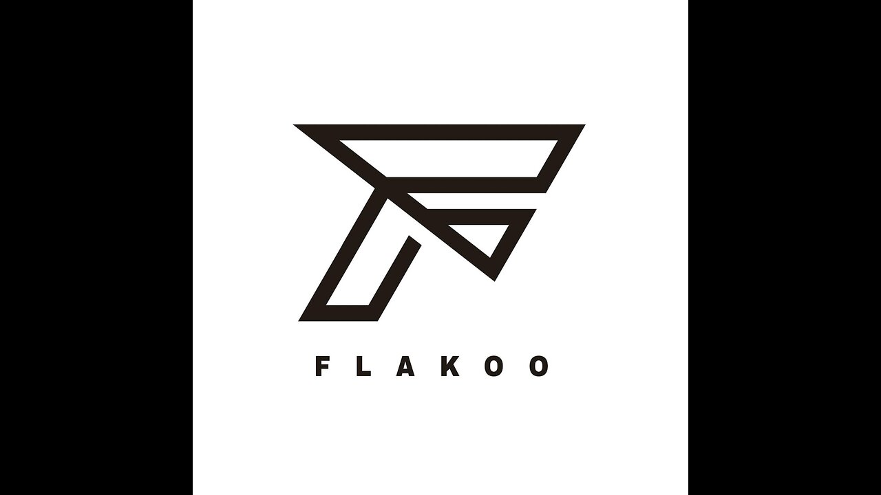 Rocket League Ranked !!