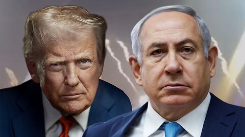 America Dragged into Iran War, 'No Kings' Protests, Prophecy Disaster | Know More News w/ Adam Green