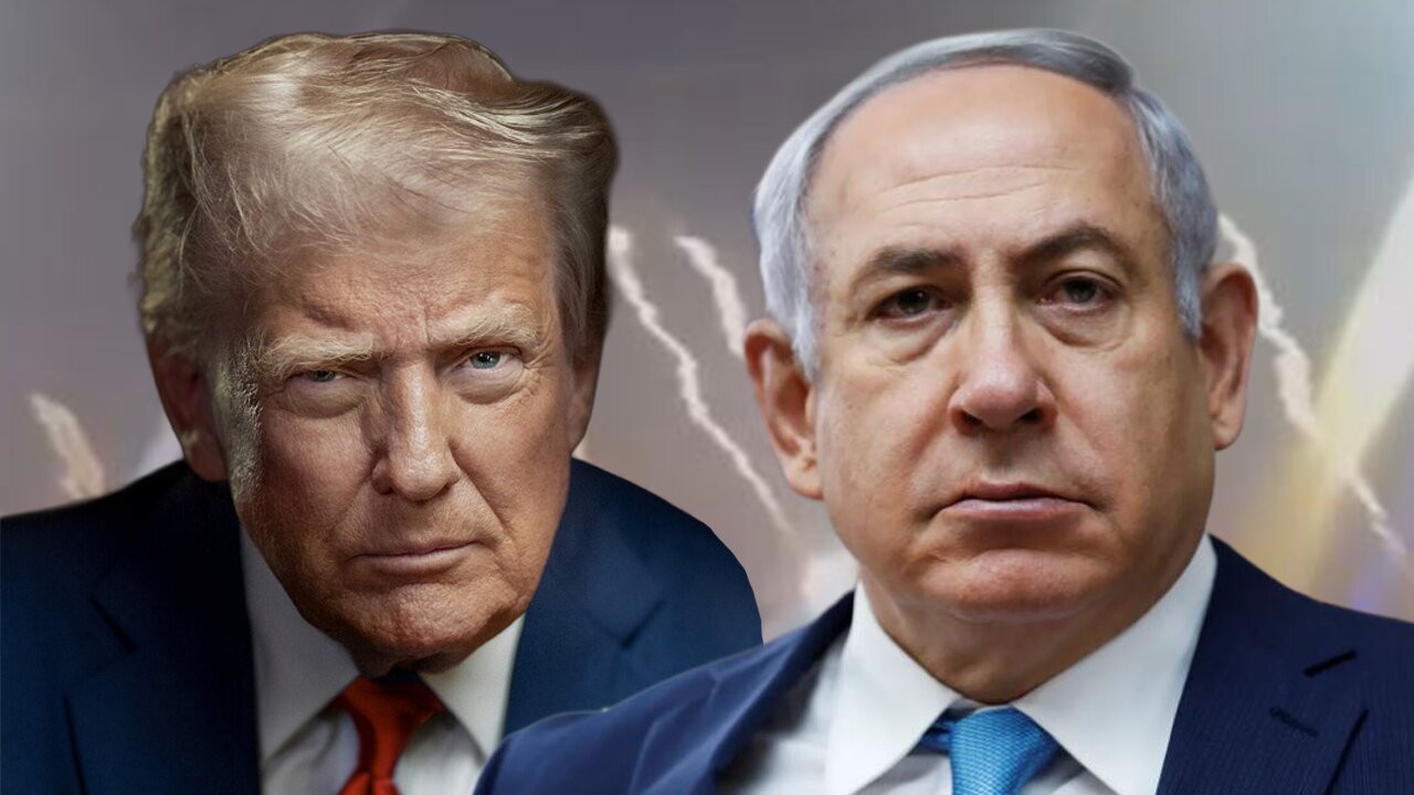 America Dragged into Iran War, 'No Kings' Protests, Prophecy Disaster | Know More News w/ Adam Green