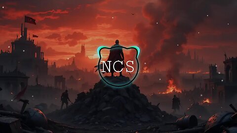 Immortal Force Good – Royalty Free Epic Music | NCS - Copyright Free Music| NCSphere