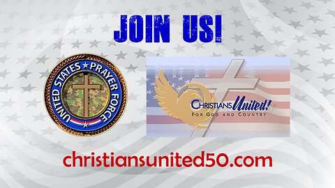 Americans Defending Anti-Semitism - THE PRAY FOR AMERICA PODCAST for May 24, 2025