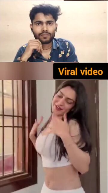 tu bukhar Ban Ja Song reaction