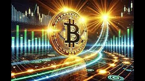 ⚠️ BITCOIN: It Will Get Worse Soon? Urgent BTC Price Prediction & Market Warning!