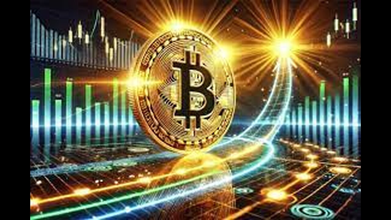 ⚠️ BITCOIN: It Will Get Worse Soon? Urgent BTC Price Prediction & Market Warning!