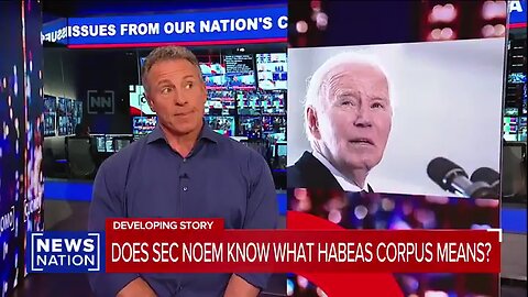 All these clowns didn’t say a single world until after Joe was out of office.