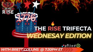 "Discern the Worthwhile from The Trivial"; Trump, Elon, Diddy : Distractions/Overreactions