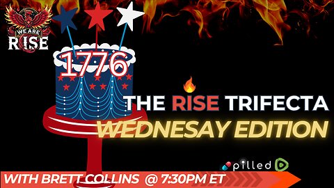 "Discern the Worthwhile from The Trivial"; Trump, Elon, Diddy : Distractions/Overreactions