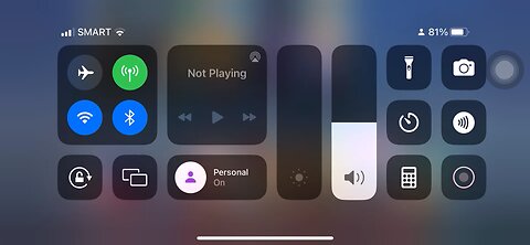 Alpha in MLBB