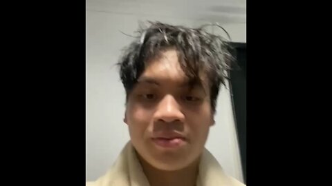 GM