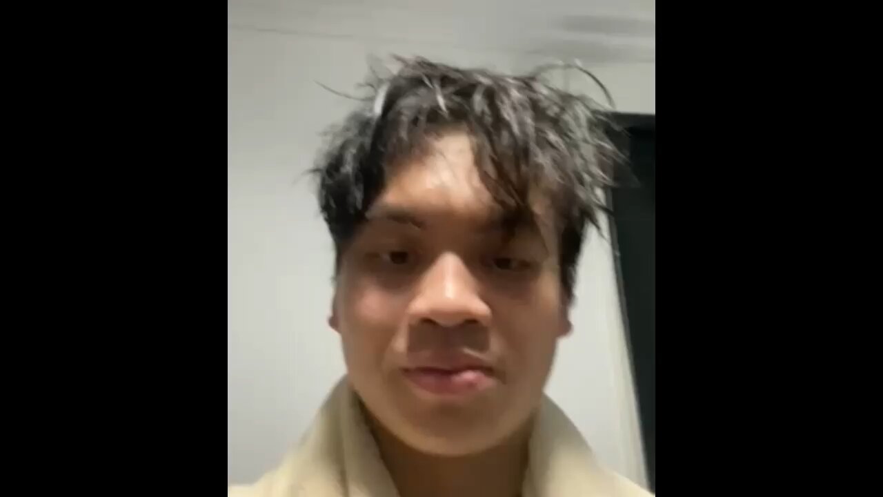 GM