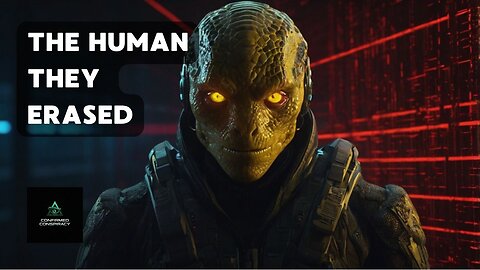 Who Was the First Human Before Adam: The Hidden Truth in Genesis REVEALED