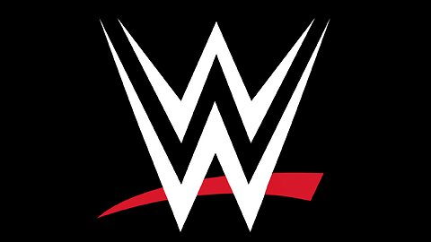 WWE Releases Happen – Welcome to the Real World! #shorts