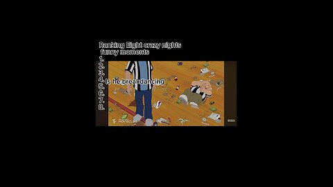 Rating right crazy nights crazy moments😂