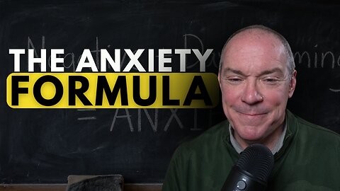 THE HAPPINESS CODE: Why You Aren't Flourishing (And How to Fix It)