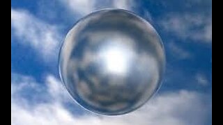 Times Eye - By Arthur C Clarke & Stephen Baxter